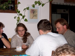 2001.10.26 21.19.21.jpg